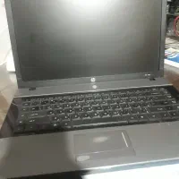 لب تاب Hp|رایانه همراه|مشهد, استاد یوسفی (شهرک غرب)|دیوار