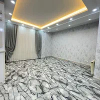 دوخواب-لوکس-فاز1شهر-سهند-دارای-وام-املاک-صخره