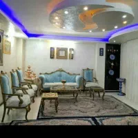 آپارتمان فروشی اول شاهد|فروش آپارتمان|اصفهان, شاهد|دیوار