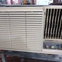 کولر 18هزار اجنرال