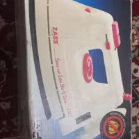 اتوبان زس آلمان