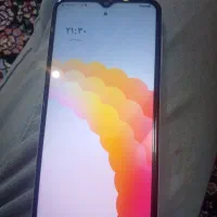 سامسونگ a13