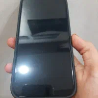 گوشی طرح اپل ویتنام 16ProMAx