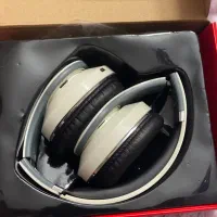 هدفون|پخشکننده همراه|تهران, تهرانپارس غربی|دیوار