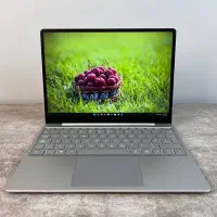 لپ تاپ سرفیس Microsoft Surface i5 10u 16g