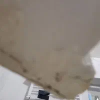 روکش مبل