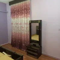 رهن‌کامل/کوی جواهری/۱۱۰متر/۷۰۰رهن/۴واحده|اجارهٔ آپارتمان|اهواز, کوی جواهری|دیوار