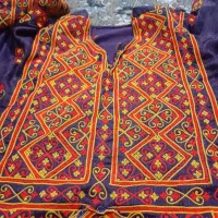 لباس|لباس|زهک, |دیوار