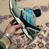 کتونی اورجینال zx8000 /2020 نایک اصلی