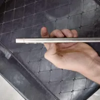 سامسونگ S24 Ultra باحافظهٔ ۲۵۶ گیگابایت با بیمه|موبایل|ری, |دیوار