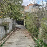 رهن|اجارهٔ خانه و ویلا|کلاردشت, |دیوار