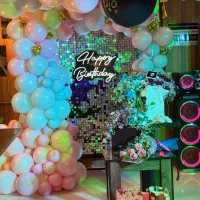 نیروی همکار در کافی شاپ|استخدام خدمات فروشگاه و رستوران|یزد, |دیوار