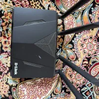 مودم سیم کارتی Dlink