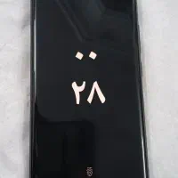 داریا باند 1|موبایل|مشهد, طبرسی شمالی|دیوار