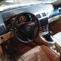 برلیانس330دنده ای|خودرو سواری و وانت|رشت, کوی امام رضا|دیوار