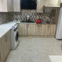 کابینت دست دوم|مصالح و تجهیزات ساختمان|تهران, خانی آباد نو شمالی|دیوار