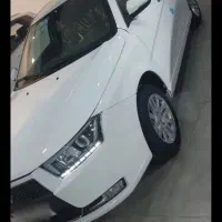 حواله دنا پلاس تحویل 90روزه