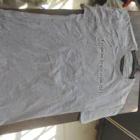 حراج تیشرت استوک مردانه و زنانه|لباس|اسلامآباد غرب, |دیوار