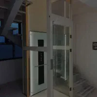 نصب، تعمیرو سرویس اسانسور وبالابر|خدمات پیشه و مهارت|تهران, نیروی هوایی (پیروزی)|دیوار