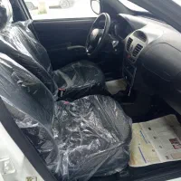 کویک r|خودرو سواری و وانت|کرمانشاه, |دیوار