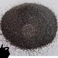 براده وپلیسه آهن