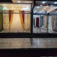 واگذاری فروشگاه دکوراسیون داخلی ساختمان|فروشگاه و مغازه|زاهدان, |دیوار