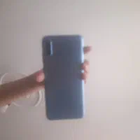 a11درحد نو|موبایل|مشکیندشت, |دیوار