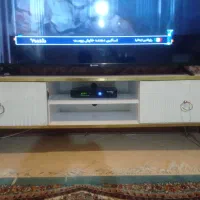 میز تلویزیون سالم