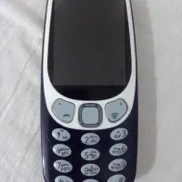 گوشی ساده نوکیا