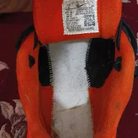 کتونی اورجینال ارمکس سایز. ۳۸ نیم|کیف، کفش، کمربند|بهارستان, |دیوار