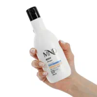 شامپو بدن مناسب پوست چرب