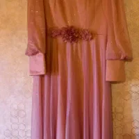 لباس مجلسی