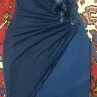 لباس مهمونی|لباس|تبریز, |دیوار