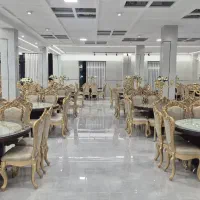 اجاره-روزانه-و-نیمه-وقت-سوئیت-و-آپارتمان-در-چیتگر