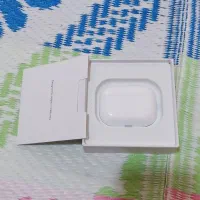 ایرپاد پرو|لوازم جانبی موبایل و تبلت|سرپل ذهاب, |دیوار