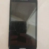 گوشی s8 galaxy