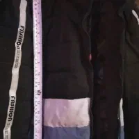 کاپشن و لباس گرم بچه گانه|حراج|قنوات, |دیوار