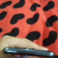 گوشی شیاومی نوت 9پرو|موبایل|مشهد, مصلی (کارمندان اول)|دیوار