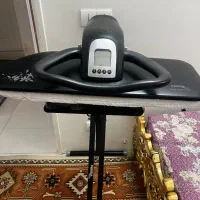 اتو پرس|اتو و لوازم اتو|مشهد, امیر|دیوار