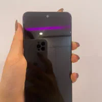 شیامی ردمی|موبایل|ماسال, |دیوار