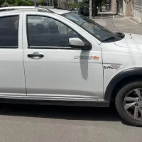 کوییک فول پلاس اتوماتیک