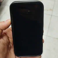 اپل16