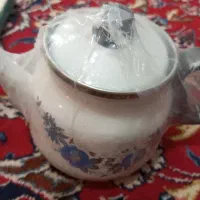 مزایده وسایل کم کارکرد انبار|حراج|شیراز, دکتر حسابی|دیوار