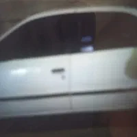 حرکت از نورآباد به تهران یا کرج