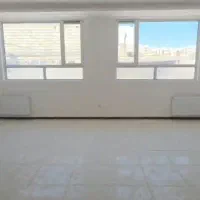 منزل-صفرکلیدنخورده-شیک-ونوسازکوچه-درروازادشهر