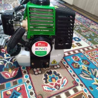 ابزارآلات کشاورزی|ماشین‌آلات صنعتی|ری, علایین|دیوار