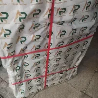 میز و صندلی تاشو مسافرتی