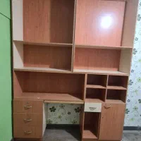 حراج لوازم منزل