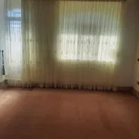 رهن-کامل-165متری-ویلایی-دوخواب-والفجر