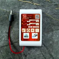 برق اضطراری دستگاه کارتخوان و مودم